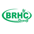 logo brhc removebg preview